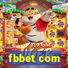 fbbet com